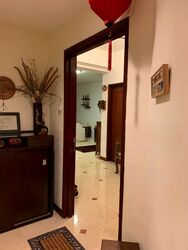 Parkshore (D15), Condominium #438418851